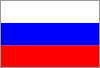 ロシア