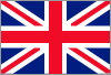 イギリス