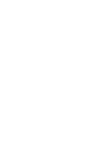 いつまでもつきたてのおいしさ