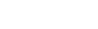 美味しさへのこだわり