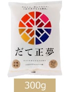 だて正夢　宮城県産