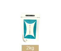低温製法米®  青森県産青天の霹靂