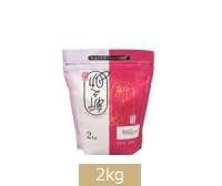 低温製法米®  新潟県産新之助