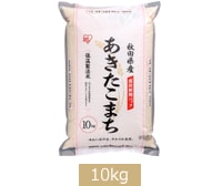 低温製法米®  秋田県産あきたこまち