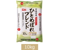 低温製法米®  宮城県産ひとめぼれブレンド