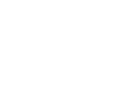 商品一覧