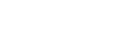 精米事業について