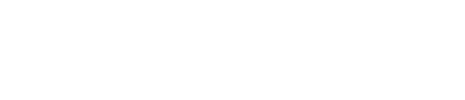 『美味しい』の声を頂きました