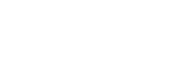 ずっとピュアで清潔な、がっちり固まる鉱物の猫砂 Cleanサンド（クリーンサンド）