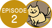 Episode2
