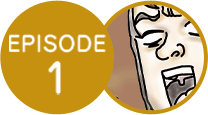 Episode1