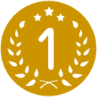 No.1