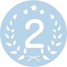 No.2