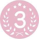 No.3