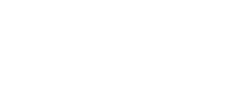 xxs