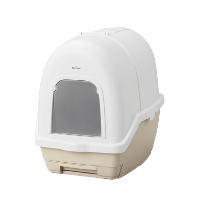 システムトイレ