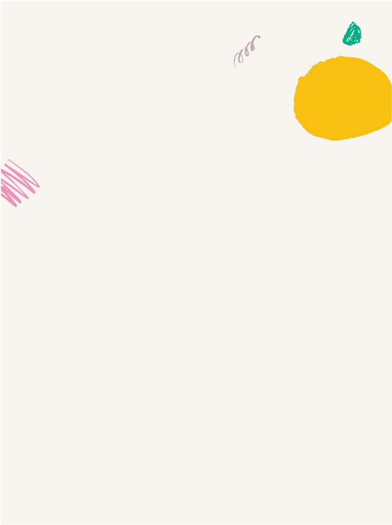 ラクリーン