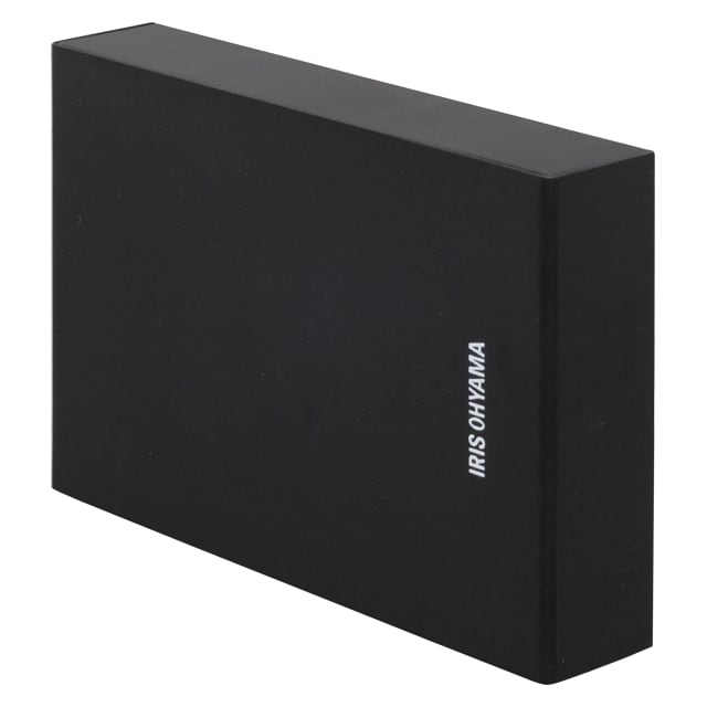 HD-IR2-V1