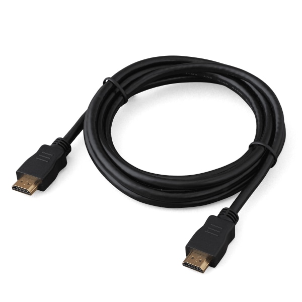 IHDMI-PS20B