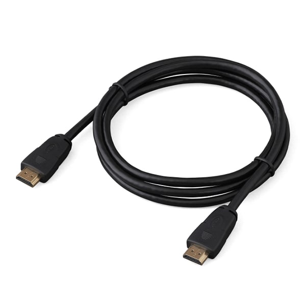 IHDMI-PSA20B