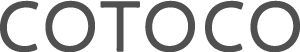 COTOCO