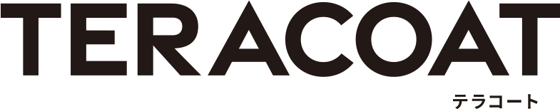 TERACOAT