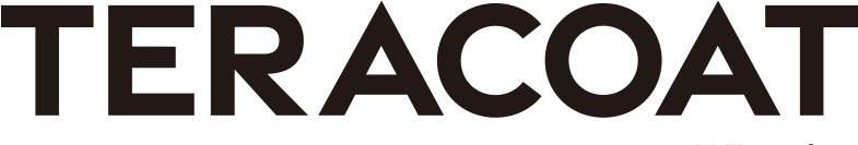 TERACOAT