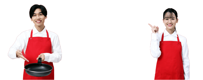 こんなにするっする!?