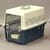  	エアトラベルキャリーATC-530/ATC-670/ATC-870