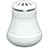お風呂用Ag除菌フロート　AGH-200