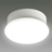 LED 小型シーリングライト