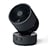 WOOZOO 360 barrel