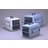 トラベルキャリー　HC-520, HC-630, HC-730