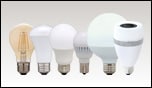 LED電球