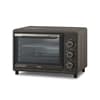 コンベクションオーブン FVC-D15C-H