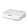 プロジェクター IP-AU450W