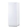 冷蔵庫 80L IRSN-8A-W