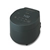 ジャー炊飯器3合 RC-MGA30-B