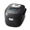 米屋の旨み銘柄炊きIHジャー炊飯器 3合 RC-IKA30-B