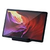 タブレット TM152M4N1-B