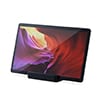 タブレット TM152M8N1-B
