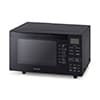 オーブンレンジ18L KMO-F1810-B