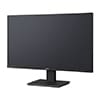 液晶ディプレイ 27インチ BLD-D27FHDS-B