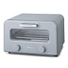 スチームカーボントースター SOT-401-H