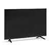 4K対応液晶テレビ 50V型Fiona 50UB10PC