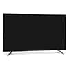 4K対応液晶テレビ 65V型Fiona 65UB10PC
