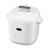 電気圧力鍋3L KPC-REMA3-W