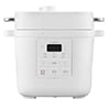 電気圧力鍋3L PMPC-REMA3-W