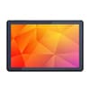 タブレット 10インチ TE102M3N1-B