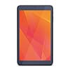 タブレット 8インチ TE083M3N1-B